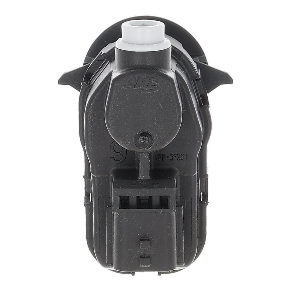 Correcteur de portée lumineuse VALEO ref. 043729